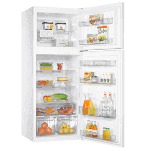 Karamanlı Beyaz Eşya Maytag Servisi