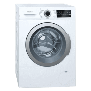 Karamanlı Çamaşır Makinesi Maytag Servisi